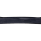 BMW 3 Series G20 G28/G80 M3 DA Style Carbon Fiber Trunk Spoiler (2019 - 2024)