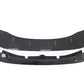 BMW 3 Series F80 M3 F82 F83 M4 GTS Style Carbon Fiber Front Lip (2015 - 2021)