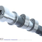 Tomei Camshaft Poncam/Procam 4G63