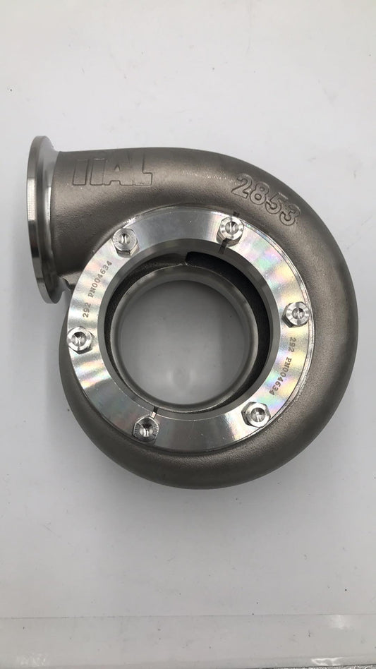 Xona Rotor Turbine housing TIALXRB 67 SSVBHSG 1.03A/R fits X2B XRXX67 CHRA Part# 005418