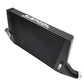 SPOOL Race Intercooler For Audi B9 S4, S5