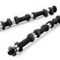 Tomei Camshaft Procam/Poncam VQ35DE / VQ35HR