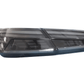 Toyota Camry SE XSE XLE Modern Style LED Taillights (2018 - 2023)