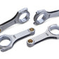 Tomei Forged H-beam Connecting Rod Set