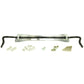 Godspeed Acura Integra 94-01 (All Models) Rear Sway Bar & Subframe Brace Kit