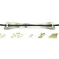 Godspeed Honda Civic 96-00 rear sway bar & subframe brace kit