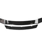 BMW 2 Series F87 M2/M2C K2 Carbon Fiber Front Lip (2016 - 2019)