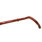 Godspeed Scion FRS 12+/Subaru BRZ 12+ Front/Rear Sway bar