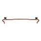 Godspeed Scion FRS 12+/Subaru BRZ 12+ Front/Rear Sway bar
