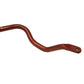 Godspeed Toyota Ae86 85-87 Front/Rear Sway Bar