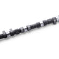 Tomei Camshaft Poncam CA18DE(T)