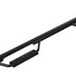 RBP RX-7 Step Bars 09-17 Ram 1500/2500/3500/4500/5500 Crew Cab 5.7ft. Bed (Short Box) - Black