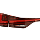 Lexus GS300 GS350 LED Tail Light Upgrade (2012 - 2023)