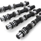 Tomei Camshaft Poncam/Procam EJ25