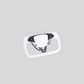 2024-2026 Tesla Model 3 & Model Y Custom Steering Wheel by Exclusive Steering