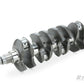 Tomei Forged Billet Full Counterweight Crankshaft 4A-G 1.8 83.0mm