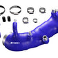 Tomei Turbo Suction Hose EJ20/EJ25