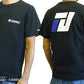 Tomei 2016 T-shirt Mens