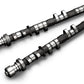 Tomei Camshaft Poncam/ Procam 4AG