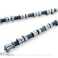 Tomei Camshaft Poncam/Procam 4G63