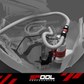 Spool Stage 3 Low Pressure Fuel Pump - DIY LPFP Kit S58 G80 G82 G83 G87 F97 F98 | Plug and Play