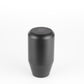 Tomei Duracon Shift Knob