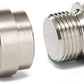 Tomei Exhaust Repair Part Bolt