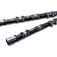 Tomei Camshaft Procam/ Poncam VG30DE(TT)