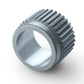 Tomei Oil pump drive crankshaft gear 2JZ-G(T)E