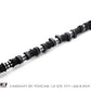 Tomei Camshaft Poncam 1JZ-GTE VVT-i