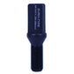 Godspeed Euro-Type Taper Cone Lug Bolts 10 Piece Set