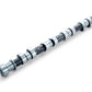 Tomei Camshaft Poncam/Procam 4G63