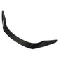 JDMuscle [20+ Supra] V1 Carbon Fiber Duck Bill