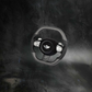 2014-2024 Mini Cooper | F55 F56 F57 F60 Custom Steering Wheel by Exclusive Steering
