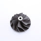 Tomei Turbocharger Kit Repair Part Arms Compressor Wheel