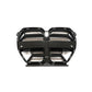 Carbon Fiber Kidney Grille - BMW G80 M3 & G82/G83 M4 | Palenon Performance