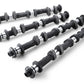 Tomei Camshaft Procam/Poncam VQ35DE / VQ35HR