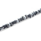 Tomei Camshaft Procam/Poncam 2JZ-GTE