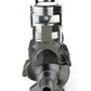 Tomei Stroker Kit RB26DETT/RB25DET 2.8 8 Counter