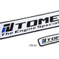 Tomei Racing patch engine specialist