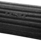 3D MAXpider 32.4in x 12in x 12.4in Large 3D Handy Trunk Polyester - Black B007FPCAIS