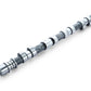 Tomei Camshaft Poncam/Procam 4G63