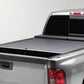 Roll-N-Lock 04-12 Nissan Titan Crew Cab XSB 65-1/2in M-Series Retractable Tonneau Cover