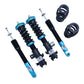 Megan Racing Coilover Damper Kit for 2014-2015 Honda Civic Si (Sedan/Coupe) – Street Series