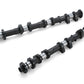 Tomei Camshaft Poncam/ Procam VR38DETT