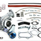 Tomei B/B Turbocharger Kit Arms BX8280 1JZ-GTE