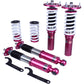 Godspeed BMW 3-Series RWD (E30) 1984-93 Coilovers