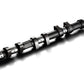 Tomei Camshaft Poncam/Procam G4KF