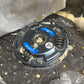 South Bend Clutch 05.5-13 Dodge 5.9/6.7L G56 HD Organic Clutch Repl