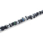 Tomei Camshaft Procam/Poncam 2JZ-GTE